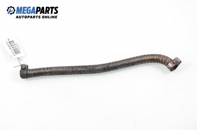 Шлаух въздух за BMW 7 Series E38 (10.1994 - 11.2001) 725 tds, 143 к.с.